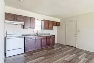 1513 Coral Cut Off, Pelican Bay, TX 76020 - Photo 9