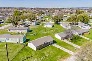 1513 Coral Cut Off, Pelican Bay, TX 76020 - Photo 25