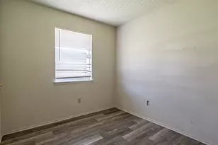 1513 Coral Cut Off, Pelican Bay, TX 76020 - Photo 11