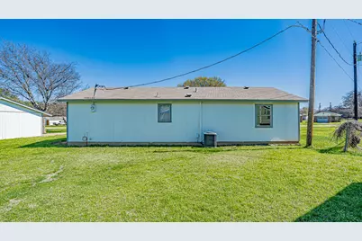 1513 Coral Cut Off, Pelican Bay, TX 76020 - Photo 21