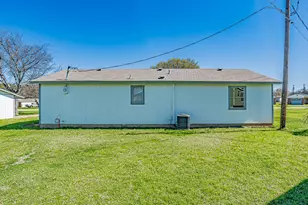 1513 Coral Cut Off, Pelican Bay, TX 76020 - Photo 21