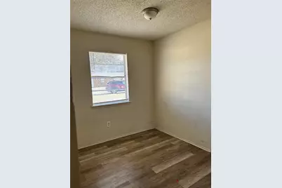 1513 Coral Cut Off, Azle, TX 76020 - Photo 11