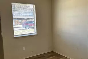 1513 Coral Cut Off, Azle, TX 76020 - Photo 11