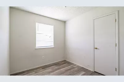 1513 Coral Cut Off, Pelican Bay, TX 76020 - Photo 15