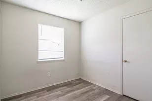 1513 Coral Cut Off, Pelican Bay, TX 76020 - Photo 15