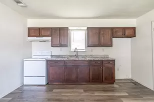 1513 Coral Cut Off, Pelican Bay, TX 76020 - Photo 7