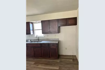 1513 Coral Cut Off, Azle, TX 76020 - Photo 9