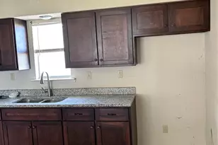 1513 Coral Cut Off, Azle, TX 76020 - Photo 9