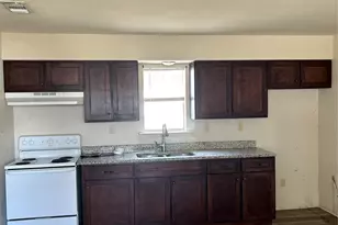 1513 Coral Cut Off, Azle, TX 76020 - Photo 7