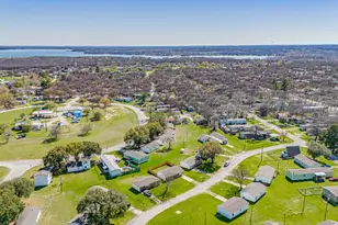 1513 Coral Cut Off, Pelican Bay, TX 76020 - Photo 23