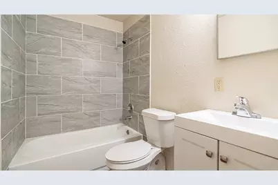 1513 Coral Cut Off, Pelican Bay, TX 76020 - Photo 19