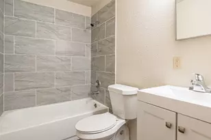 1513 Coral Cut Off, Pelican Bay, TX 76020 - Photo 19