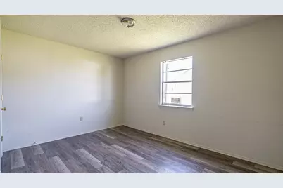 1513 Coral Cut Off, Pelican Bay, TX 76020 - Photo 13