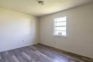 1513 Coral Cut Off, Pelican Bay, TX 76020 - Photo 13