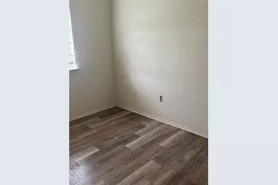 1513 Coral Cut Off, Pelican Bay, TX 76020 - Photo 17