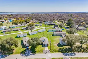 1568 Reef Dr, Pelican Bay, TX 76020 - Photo 31