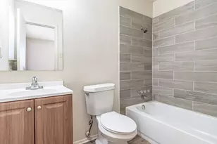 1568 Reef Dr, Pelican Bay, TX 76020 - Photo 17