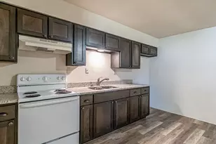 1568 Reef Dr, Pelican Bay, TX 76020 - Photo 11