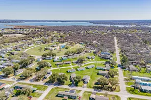 1568 Reef Dr, Pelican Bay, TX 76020 - Photo 23