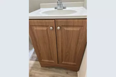 1568 Reef Drive, Azle, TX 76020 - Photo 15