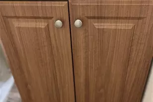 1568 Reef Dr, Azle, TX 76020 - Photo 15