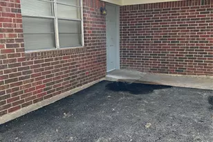 1568 Reef Dr, Azle, TX 76020 - Photo 3