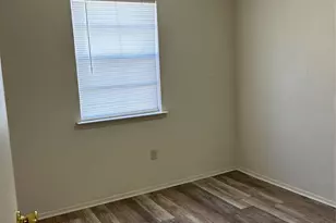 1568 Reef Dr, Azle, TX 76020 - Photo 17