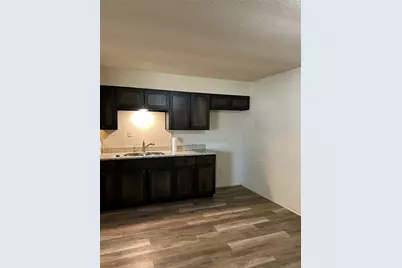 1568 Reef Drive, Azle, TX 76020 - Photo 9