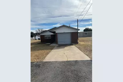 1568 Reef Drive, Pelican Bay, TX 76020 - Photo 1