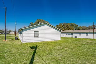 1568 Reef Dr, Pelican Bay, TX 76020 - Photo 21