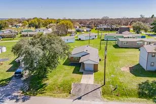 1568 Reef Dr, Pelican Bay, TX 76020 - Photo 29