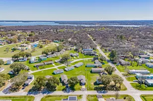 1568 Reef Dr, Pelican Bay, TX 76020 - Photo 27