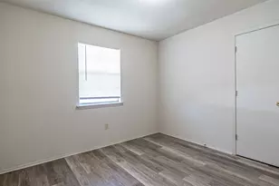 1568 Reef Dr, Pelican Bay, TX 76020 - Photo 13