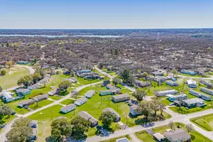 1568 Reef Dr, Pelican Bay, TX 76020 - Photo 33