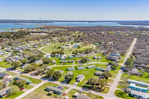 1568 Reef Dr, Pelican Bay, TX 76020 - Photo 25