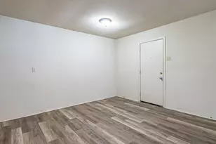 1568 Reef Dr, Pelican Bay, TX 76020 - Photo 7