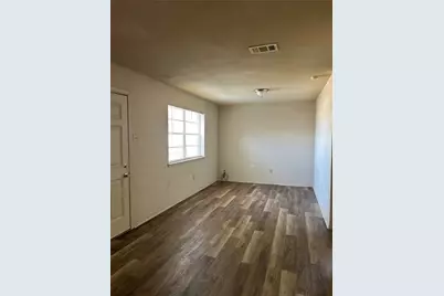 1568 Reef Drive, Azle, TX 76020 - Photo 5