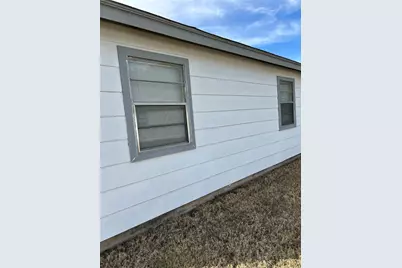 1568 Reef Drive, Azle, TX 76020 - Photo 19