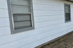 1568 Reef Dr, Azle, TX 76020 - Photo 19