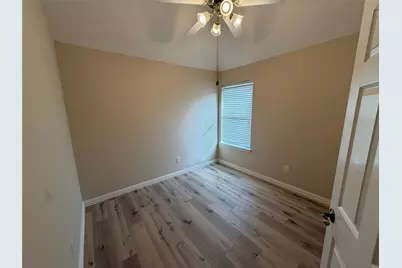 1026 Elm Drive, Aubrey, TX 76227 - Photo 13