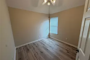 1026 Elm Dr, Aubrey, TX 76227 - Photo 13