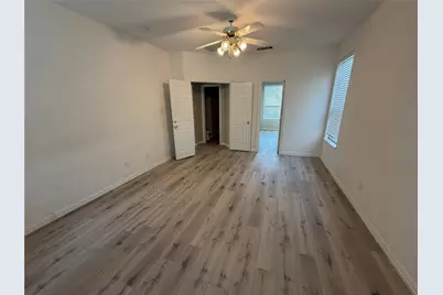 1026 Elm Drive, Aubrey, TX 76227 - Photo 17