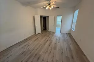 1026 Elm Dr, Aubrey, TX 76227 - Photo 17