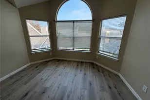 1026 Elm Dr, Aubrey, TX 76227 - Photo 11