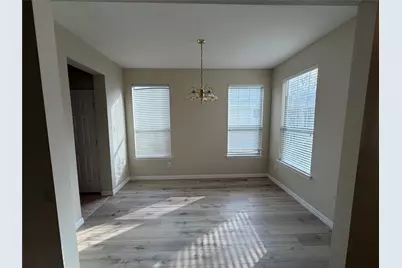 1026 Elm Drive, Aubrey, TX 76227 - Photo 5