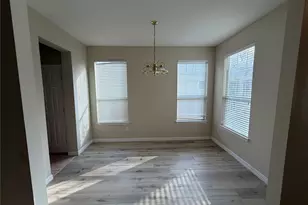 1026 Elm Dr, Aubrey, TX 76227 - Photo 5