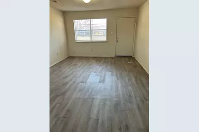 1848 Coral Road, Azle, TX 76020 - Photo 3