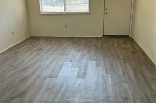 1848 Coral Rd, Azle, TX 76020 - Photo 3