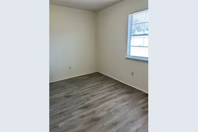 1848 Coral Road, Azle, TX 76020 - Photo 9