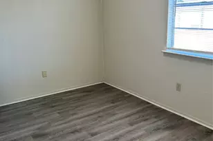 1848 Coral Rd, Azle, TX 76020 - Photo 9